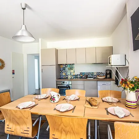 Libellule Au Coeur De La Nature * Moncoutant