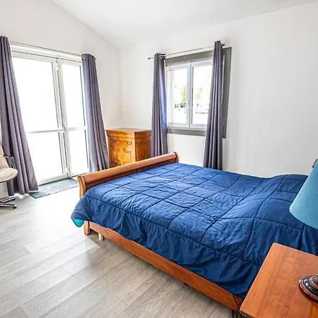 Libellule Au Coeur De La Nature Apartment Moncoutant