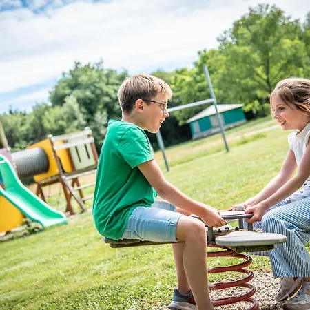 Libellule Au Coeur De La Nature * Moncoutant