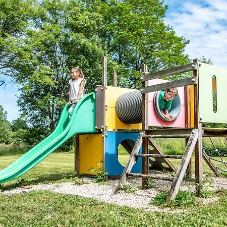 Libellule Au Coeur De La Nature Apartman Moncoutant