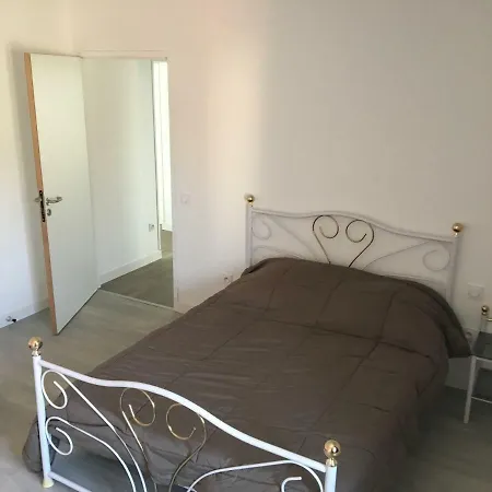 Libellule Au Coeur De La Nature * Moncoutant