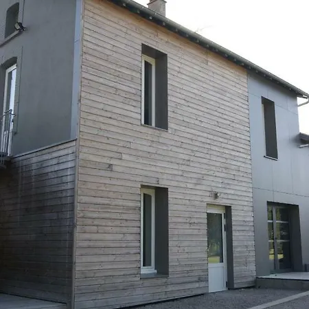 Libellule Au Coeur De La Nature