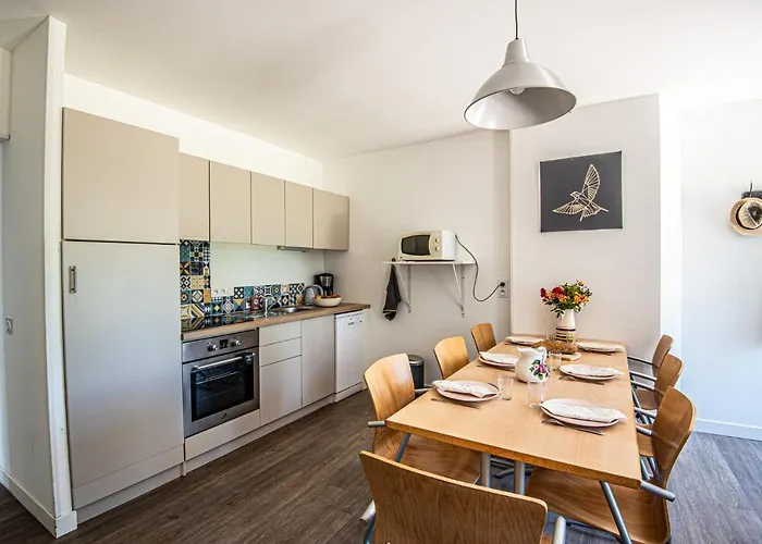 Libellule Au Coeur De La Nature 公寓