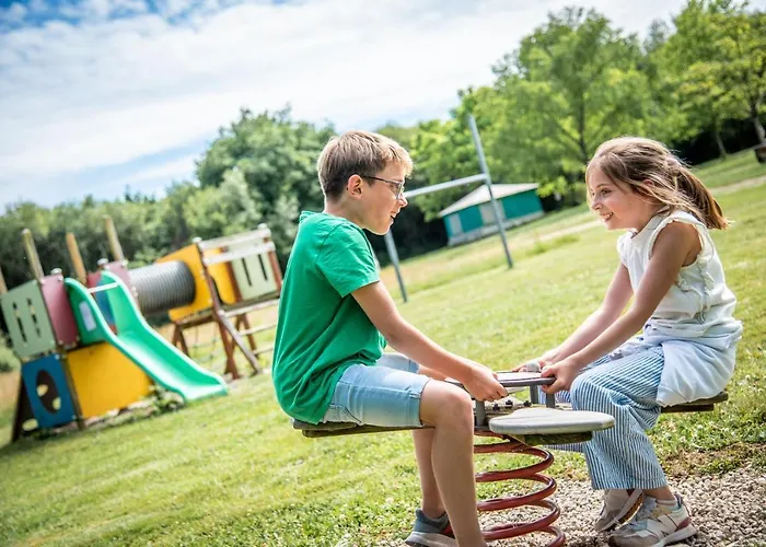 Libellule Au Coeur De La Nature * 蒙科坦特