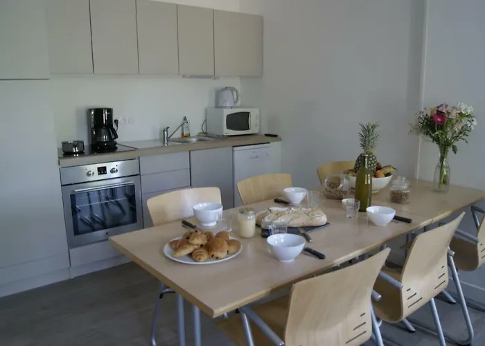 Libellule Au Coeur De La Nature 公寓 蒙科坦特