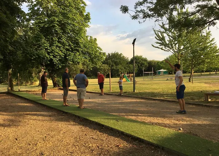 Libellule Au Coeur De La Nature 公寓 蒙科坦特