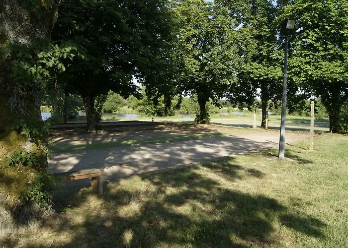 Libellule Au Coeur De La Nature * 蒙科坦特